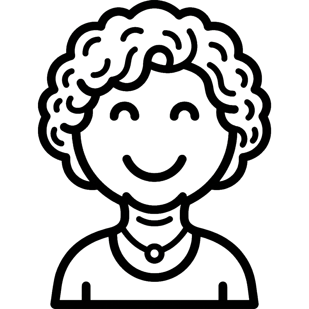 70代女性